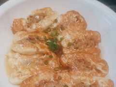 -客家汇·客家传承菜(水库店)