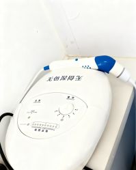 -蕾特恩·专业祛痘国际连锁