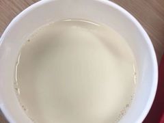 -永和大王(赤峰路二店)