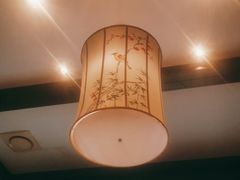 -喜福楼(中平街店)