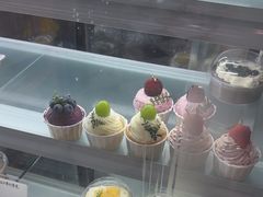 -Oia烘焙(1866店)