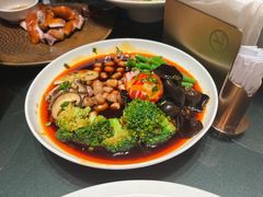 -徐记海鲜·宴会(大唐西市|丰庆店)