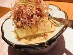 -仓桥家·焗寿司·锅物(光谷步行街店)