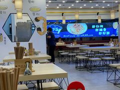 -朱洪元苏式面馆(绿宝广场店)