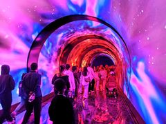 -吉林市博物馆