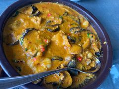 -谭记旺品(小谭山店)