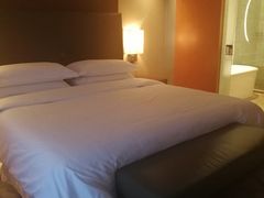 -锦州喜来登酒店