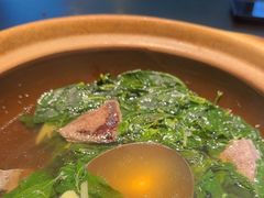 -晶采轩(万象天地店)