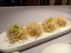 -上味·小海小鲜(中联店)