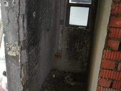 -居丽装饰空间设计(总部)