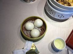 -冰火楼(梦泽园店)