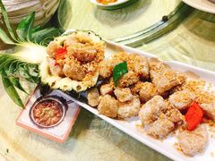 -五邑人家(江门店)