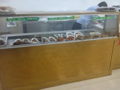 -护国寺小吃(和平西街店)
