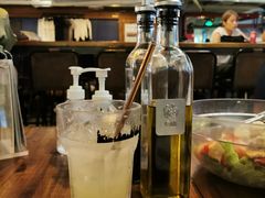 -Liberty Brewing Co·曼哈顿餐吧