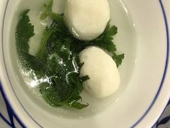 -春盛渔府(牛首山店)
