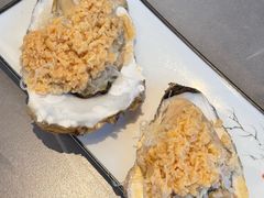 -荣祥海鲜·烟台菜(胜利路二部)