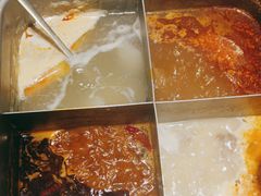 -海底捞火锅(宝龙广场夜宵主题店)