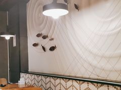 -鱼酷活鱼烤鱼(梅江印象城店)