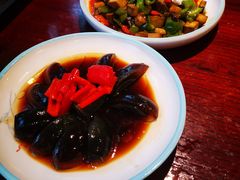 -集贤门·徽菜(福田店)