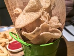 -MARU玛露音乐餐厅(大学路店)