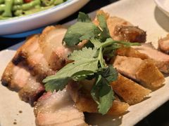 -小和庆·知味(首铸万科店)