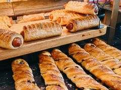 -巴黎贝甜(五道口店)