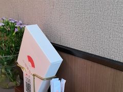 -小厨娘淮扬菜(河西奥美大厦店)