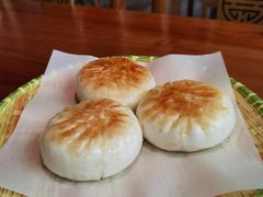 -子曰·礼茶居(壬丰大厦店)