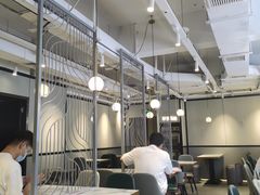 -姐弟俩土豆粉(丰乐路店)