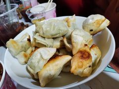 -吴长子卤菜馆(统一街店)
