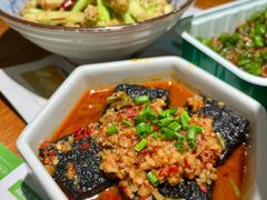 -和信广场(狮山店)