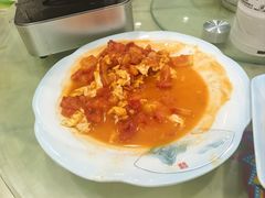 -黄牛肉馆·皖南土菜