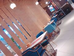 -三江源活鱼现烤(维多利摩尔城店)