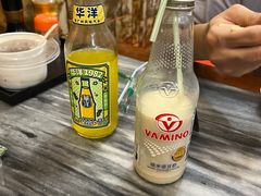 -竹园竹升面(西关总店)