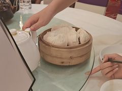 -万山楼海鲜酒家·二十三年老字号