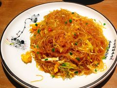 -小菜园新徽菜(滁州苏宁店)