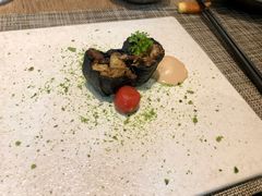 -生机蔬食·24节气料理餐厅(番禺广场店)