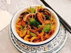 -粤·向群饭店(龙津东路总店)