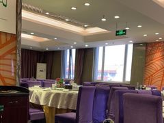 -紫光园(顺义店)