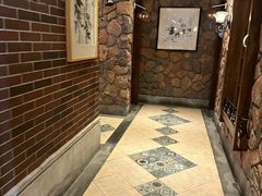 -浔庐餐厅•江西老字号•九江菜(南湖国际店)