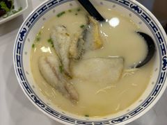 -南八仙·老上海味道(南京东路店)