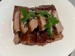 -潮府馆·非遗潮州菜·世纪公园(新国际博览中心店)