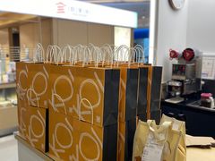 -KOI PLUS(成都万象城店)