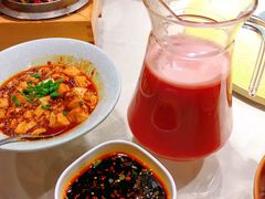 -黔香阁·味(花木店)