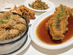 -金春禧(世茂国际广场店)