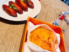 -S | PRIME1885牛排家(深圳万象天地店)