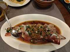 -宁海食府·涌宴(真和店)