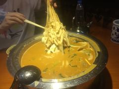 -杨翔豆皮涮牛肚(万和城店)