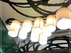 -菲滋意式餐厅(鄞州印象城店)