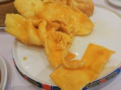 -莞香楼·正宗东莞菜(东升店)